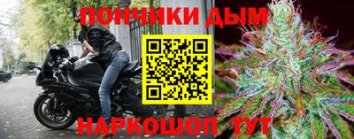 стаф Белореченск